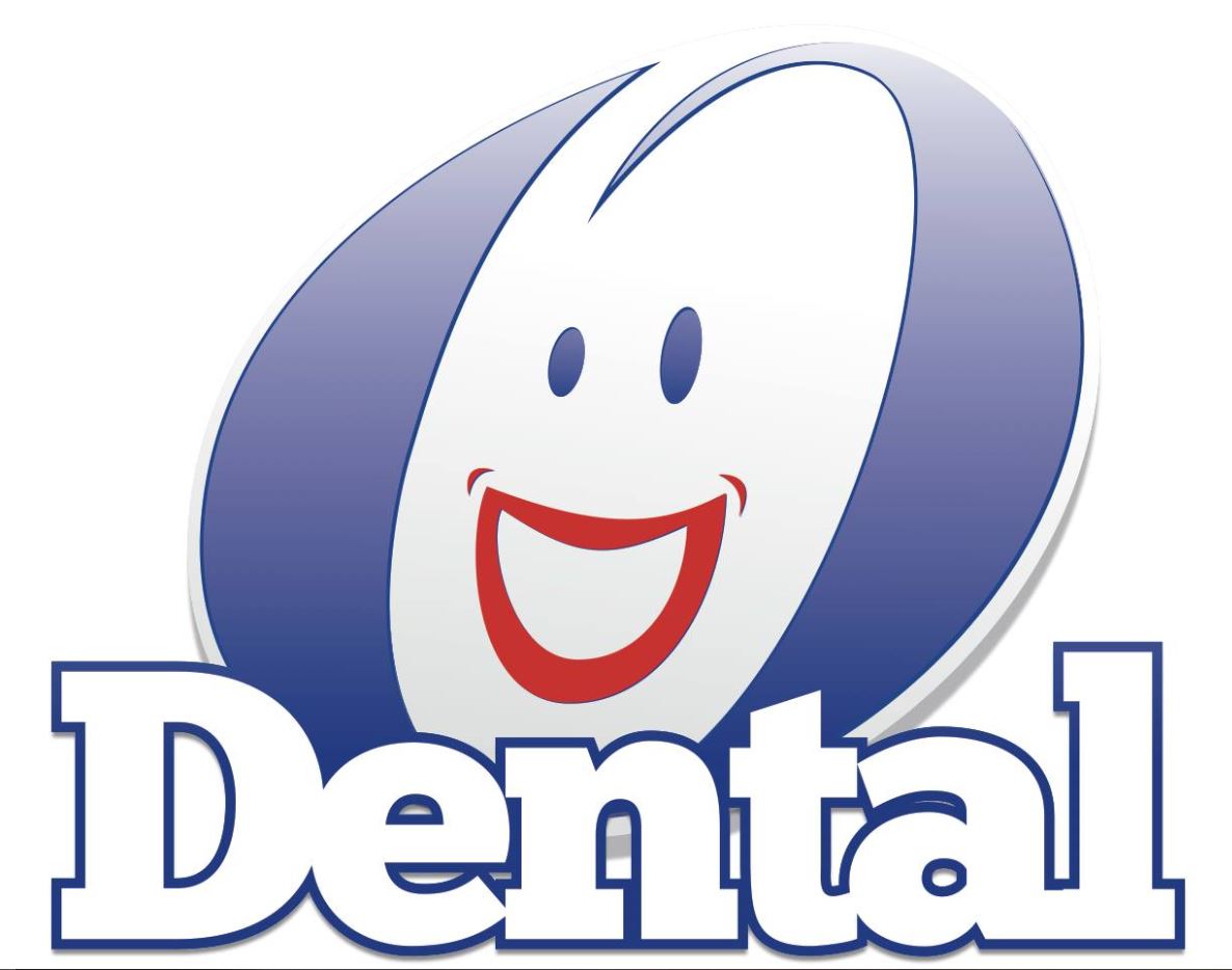 O'Loughlin Dental